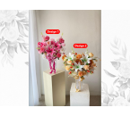 2025 HAMPERS FLORIST ANGELICA 2